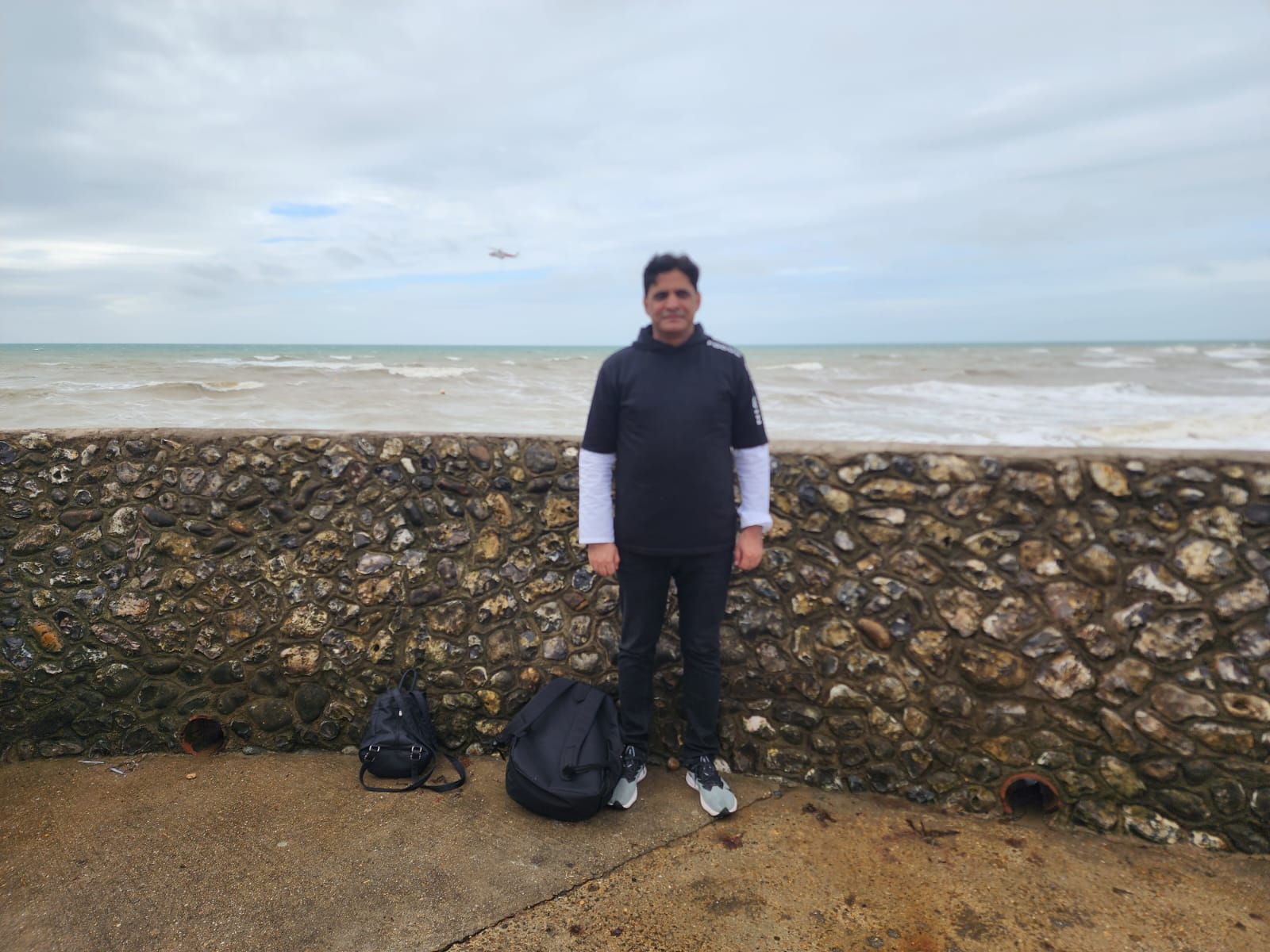 WhatsApp Image 2025-04-11 at 10.44.48_734d0d85